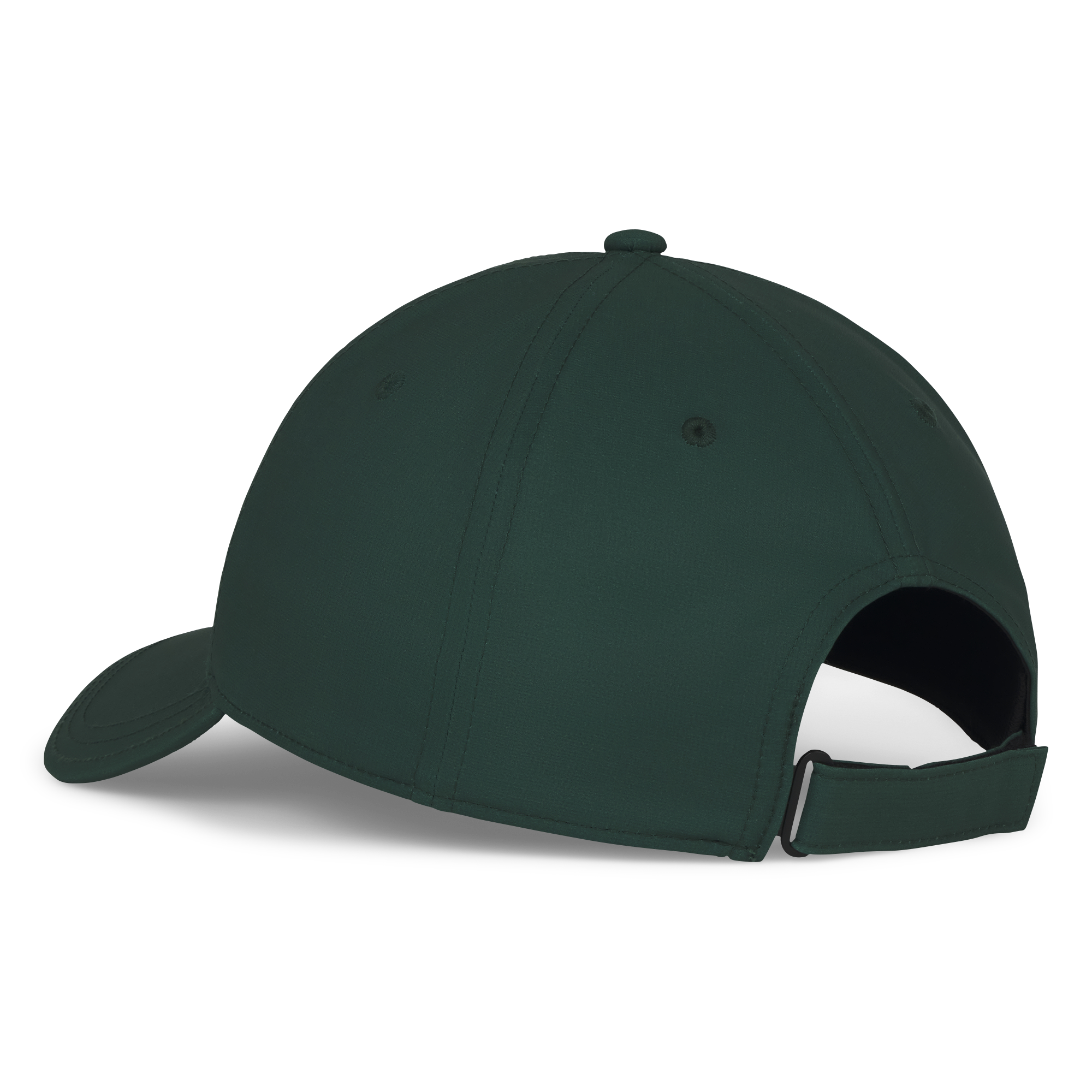 Players Performance Ball Marker