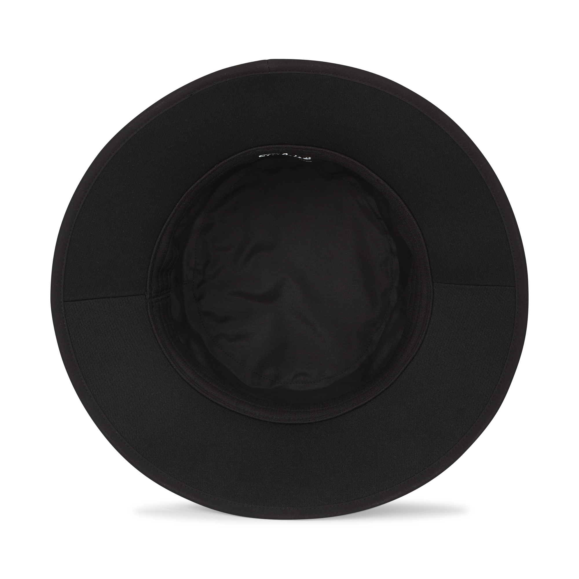 Players StaDry Bucket