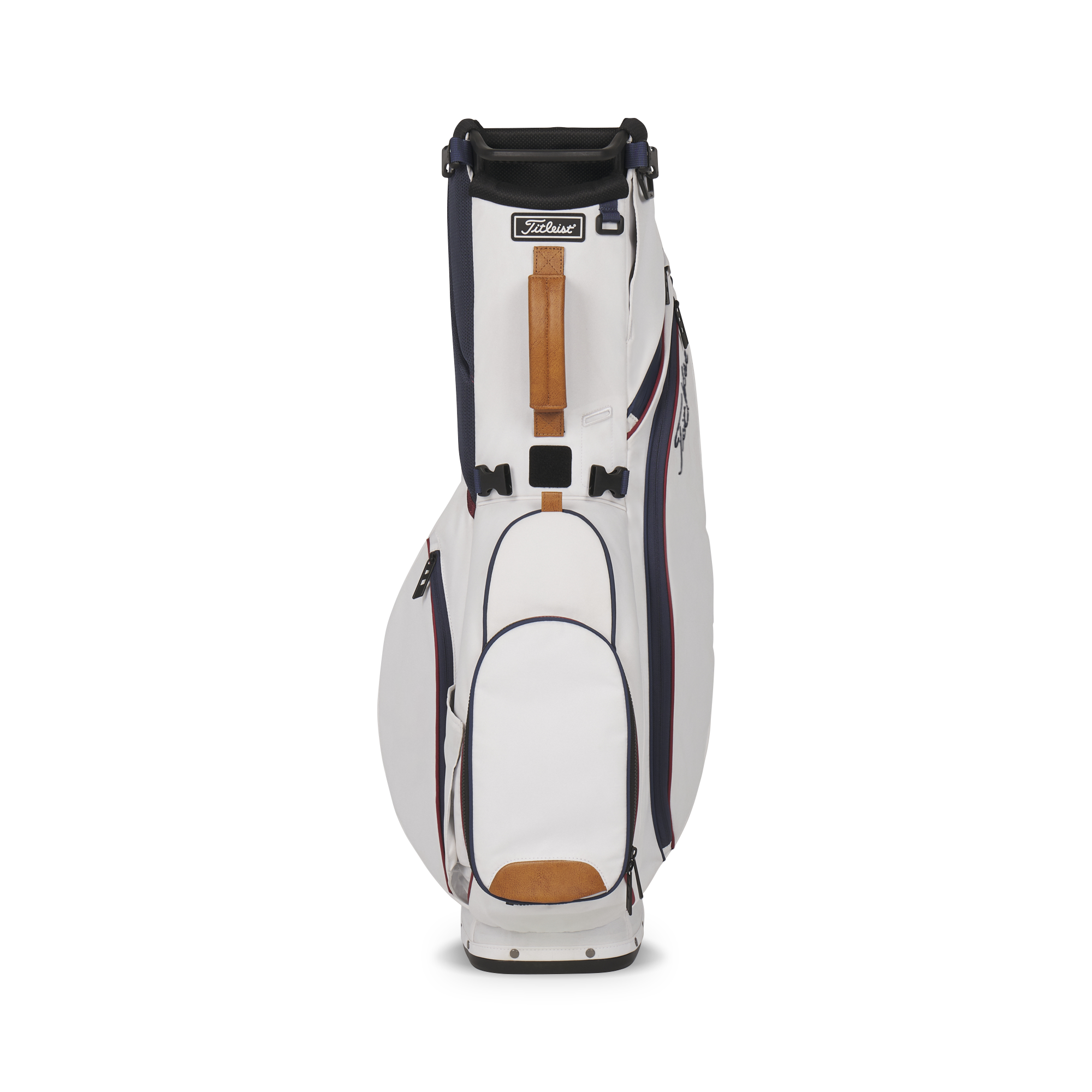 Nautical Links Players S4