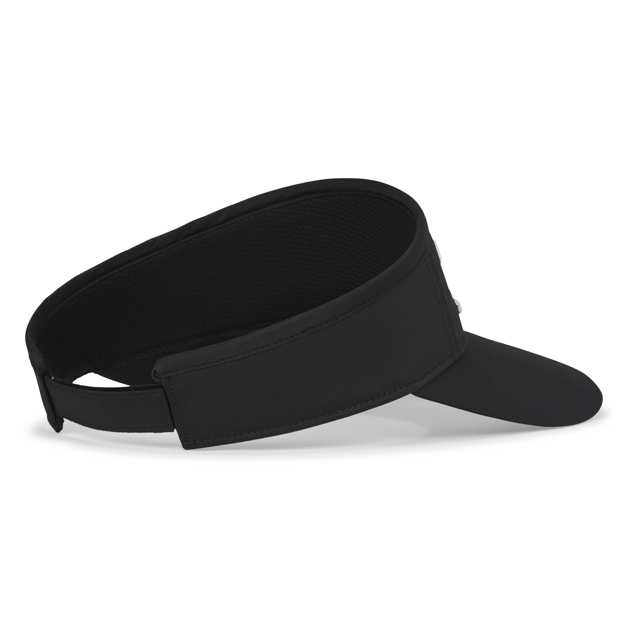 Women&rsquo;s Sundrop Visor