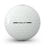 Pro V1 Four Dozen Box