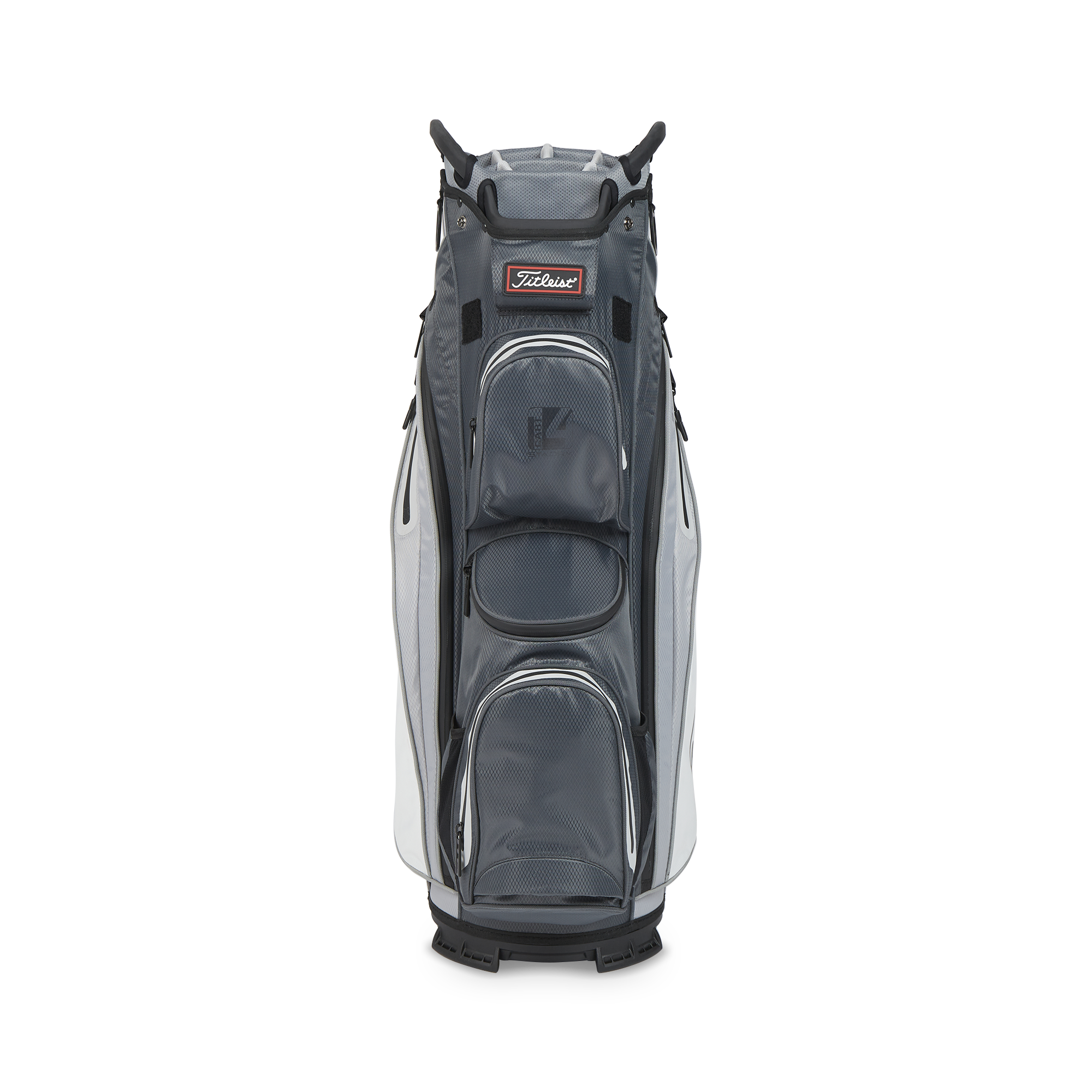 Cart 14 StaDry