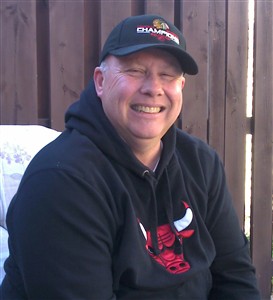 Scott H