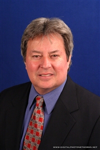 Ernest H