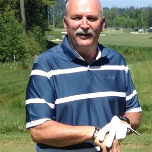 Keith B