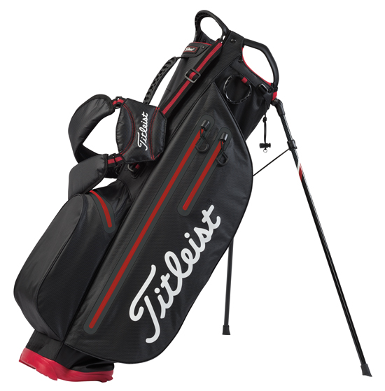 Titleist backpack 2016 cheap