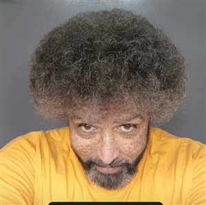 Charles R