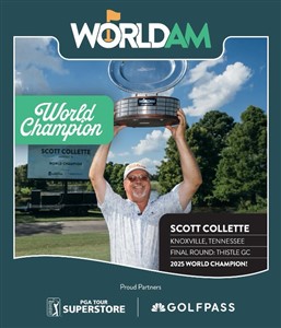 Scott C