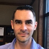 Michael J