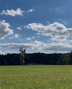 Matthew K