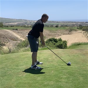 Jordan R