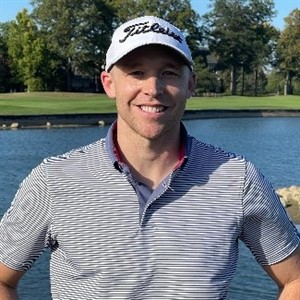 Nick M.