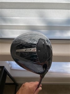 PRGR19