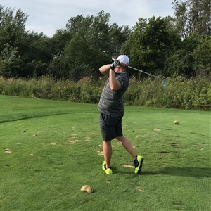 Scott K