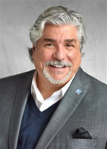 VMonardo
