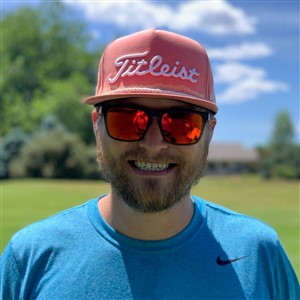 Erik B