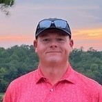 Scott P