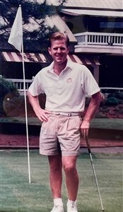 Doug F