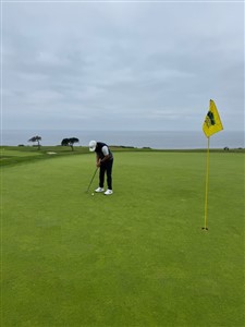 CGahagan
