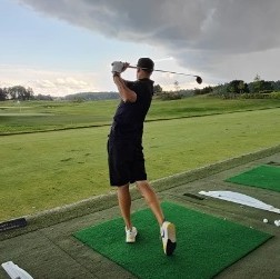 Daniel H