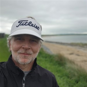 Dennis G