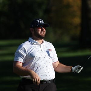 Remington_Golf