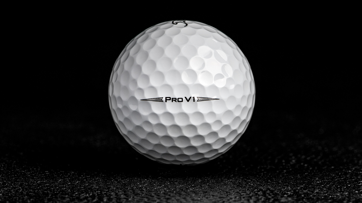 2019 Pro V1