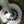 Odle