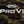Pro V