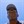 James S