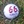 The Golfman