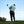 PaddyTalksGolf
