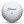 Matt S, Team Titleist UK