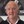 Gary Stronach