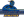 eboos