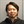 YYoshikawa
