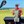 Tyler_S