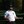Remington_Golf